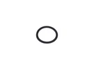 For 2006-2011 Cadillac Dts Auto Trans Accumulator Piston Seal Delco 53756TTYZ. Fixed Price $10.13.