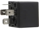 Four Seasons A/c Control Relay Fits Cadillac Fleetwood 1980-1984, 1992 57DFJHFD. Fixed Price $27.52.