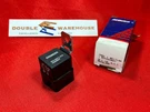 Nos Oem Gm 25609047 Acdelco D1714A Compressor Blower Motor Relay. Fixed Price $15.99.