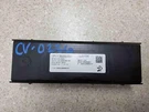 13508454 Chassis Brain Box Cadillac Xts 18 19. Fixed Price $125.00.