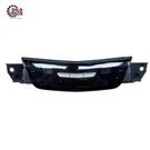 Cadillac CT6 3.6L Awd 16-20 Oem Dashboard Temperature Climate Control Switch. Fixed Price $42.35.