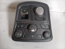 16-17 Chrysler 200 Hvac Heater Automatic Temperature Control Unit Oem, 655-02769. Fixed Price $114.99.