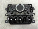2011-2014 Mini Cooper Ac Heater Climate Control Temperature Oem HWA4M. Fixed Price $114.11.