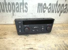 00-04 Cadillac Deville Seville Oem Climate A/c Heater Control Hvac Unit 09383026. Fixed Price $113.93.