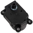 For Cadillac CT6 2016-2020 Four Seasons 73701 Hvac Air Door Actuator. Fixed Price $55.16.