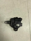 Kia Optima Ex 2015 Hvac Heater A/c Air Flap Actuator Factory. Fixed Price $24.61.