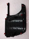 2015 Toyota Sienna A/c Selector Switch Oem Red 5590008200, 132K Miles. Fixed Price $106.99.