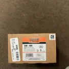 Dorman Hvac Control Module For Cadillac Escalade Esv & Chevy Avalanche. Fixed Price $350.00.