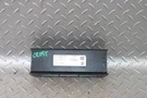 18-20 Escalade Heat Ac Climate Control Temperature Module Oem. Fixed Price $199.99.