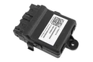 New Oem Gm 2018-2019 Cadillac Xts Seat Heater Control Module 13523779. Fixed Price $15.52.