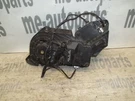 16-19 Cadillac Cts Ats Oem Hvac Temperature Blend Door Air Actuator Read!. Fixed Price $97.43.
