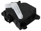 Four Seasons 73162 Hvac Air Door Actuator For 06-11 Buick Cadillac Dts Lucerne. Fixed Price $47.09.