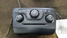 11-14 Dodge Charger Temperature Control 1QH08DX9AE 1549044. Fixed Price $64.00.