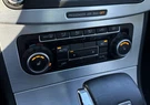 2009 2010 Volkswagen Cc Dual Zone Ac Heater Climate Temperature Control Oem. Fixed Price $29.99.