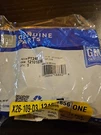 New 12101856 Air Temp Switch Valve Connector For 91-07 Buick/cadillac/gm. Fixed Price $23.00.