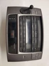 Lexus IS250 Base, Temperature Control Complete Unit, 2008-2010, 84010-53310. Fixed Price $232.32.