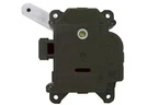 Acdelco 15-73024. Fixed Price $69.95.