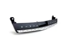 20-23 Cadillac CT5 CT4 Dash Climate Hvac Heater Control Switch Panel Unit A13. Fixed Price $82.99.