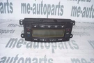 2004 Cadillac Srx Heater Fan Heated Seats Climate Control 25774224. Fixed Price $35.93.