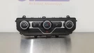 2020 Jeep Wrangler Jlu Temperature Hvac Climate Control 6SZ12DX9AA. Fixed Price $85.00.