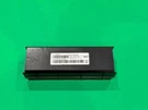 2013 - 2017 Cadillac Xts Temperature A/c Heat Control Module Unit Oem 13589027. Fixed Price $29.99.