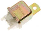 Standard Ignition Compressor Control Relay Hvac Blower Motor. Fixed Price $36.30.