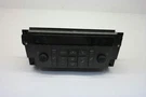 2008-11 Cadillac Sts Temperature Control Seats Front Heated Opt KA1. Fixed Price $73.00.