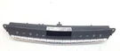 2019-2025 Cadillac XT4 Dash Heater Climate Temperature Control Switch Unit Oem. Fixed Price $42.21.