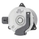 Genuine Gm 2006-2011 Cadillac Dts Base Luxury Engine Cooling Fan Motor 21999695. Fixed Price $177.29.