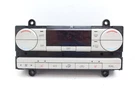 07 08 09 Lincoln Mkz 7H6H-18C612-BG Climate Control Panel Temperature Unit A/c. Fixed Price $41.97.