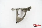 Compressor Mount Bracket 3.6L Id: 12574159 Fits 2004-2007 Cadillac Cts 700124. Fixed Price $45.00.
