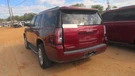 Used A/c Temperature Control Module Fits: 2017 Gmc Yukon Id 84335792. Fixed Price $134.90.