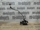 05-11 Cadillac Sts Oem Left Driver Side Front Door Lock Latch Actuator 10393827. Fixed Price $80.93.