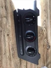 Ford Mercury Hvac Climate Control Module 7E5H-19980-AA Oem Black. Fixed Price $119.99.
