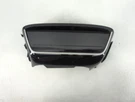 2016-2022 Honda Hr-v Ac Heater Climate Control PP-TD30 TKPE3. Fixed Price $40.32.