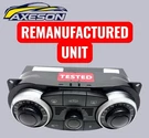 03-12 Mercedes R230 SL500 SL55 Amg Ac A/c Heater Climate Control 2308300285 Oem. Fixed Price $559.00.