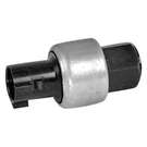 For Cadillac Eldorado 86-93 Acdelco Gm Original Equipment Hvac Pressure Switch. Fixed Price $32.11.