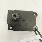 Cadillac Xts Flap Door Motor Heater Actuator 2016 2017 2018. Fixed Price $37.75.