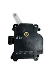 2014-2015 Cadillac Ats Hvac Recirculated Air Flap Servo Motor Actuator Oem. Fixed Price $59.99.
