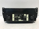 05-06 Cadillac Sts Heater Climate Control Switch 15227247. Fixed Price $23.10.