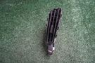 2015 2016 2017 Ford Focus Dash Ac Control Vent Bezel Oem DT11V014L20ADW. Fixed Price $30.00.