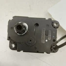 Cadillac Xts Flap Door Motor Heater Actuator 2016 2017 2018. Fixed Price $37.75.
