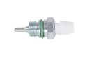 Gm Delco A/c Refrigerant Temp Sensor 1572053 For 1994-15 Cadillac Old Volt. Fixed Price $29.00.
