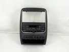 2011-2013 Dodge Durango Ac Heater Climate Control 55111865AQ RU4HB. Fixed Price $71.74.
