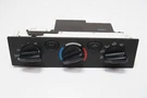 Toyota 4RUNNER Tacoma Heater Climate Control A/c Oem 2000 - 2002. Fixed Price $179.99.