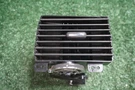 2013 2014 2015 Dodge Journey Dash Right Ac Control Vent Bezel Oem 1SQ531X9AE. Fixed Price $30.00.