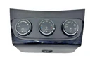 2011-14 Chrysler 200 Heater Ac Control Module P55111888AI Rear Defrost Lh Dial. Fixed Price $25.09.