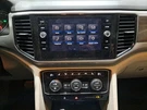 2018 Atlas Temperature/heater/ac A/c Control SKU#4325828. Fixed Price $84.08.