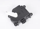 Genuine Gm Temperature Valve Actuator Assembly 89024960. Fixed Price $65.64.