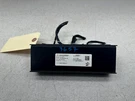 18-19 Cadillac Xts Hvac Heater Temperature Control Module Unit, Oem LOT3657. Fixed Price $38.25.